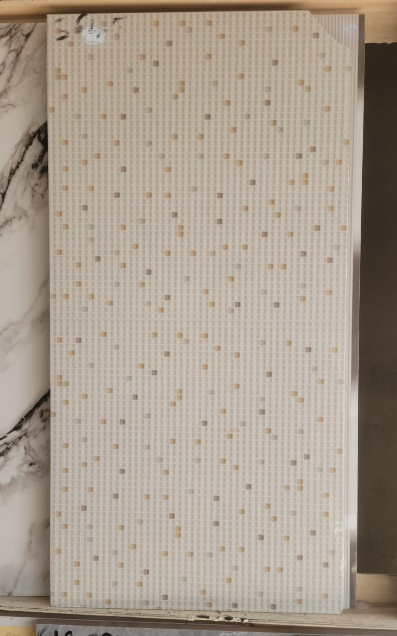 Golden Crown 30x60
